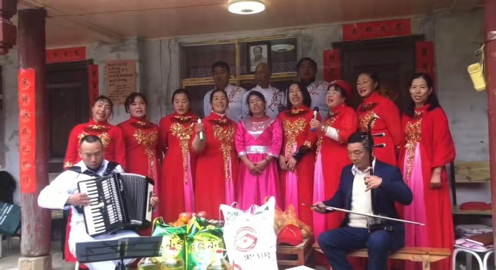 微信图片_20220128164714.jpg