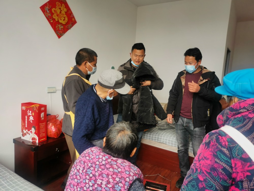 微信图片_20220128164704.jpg