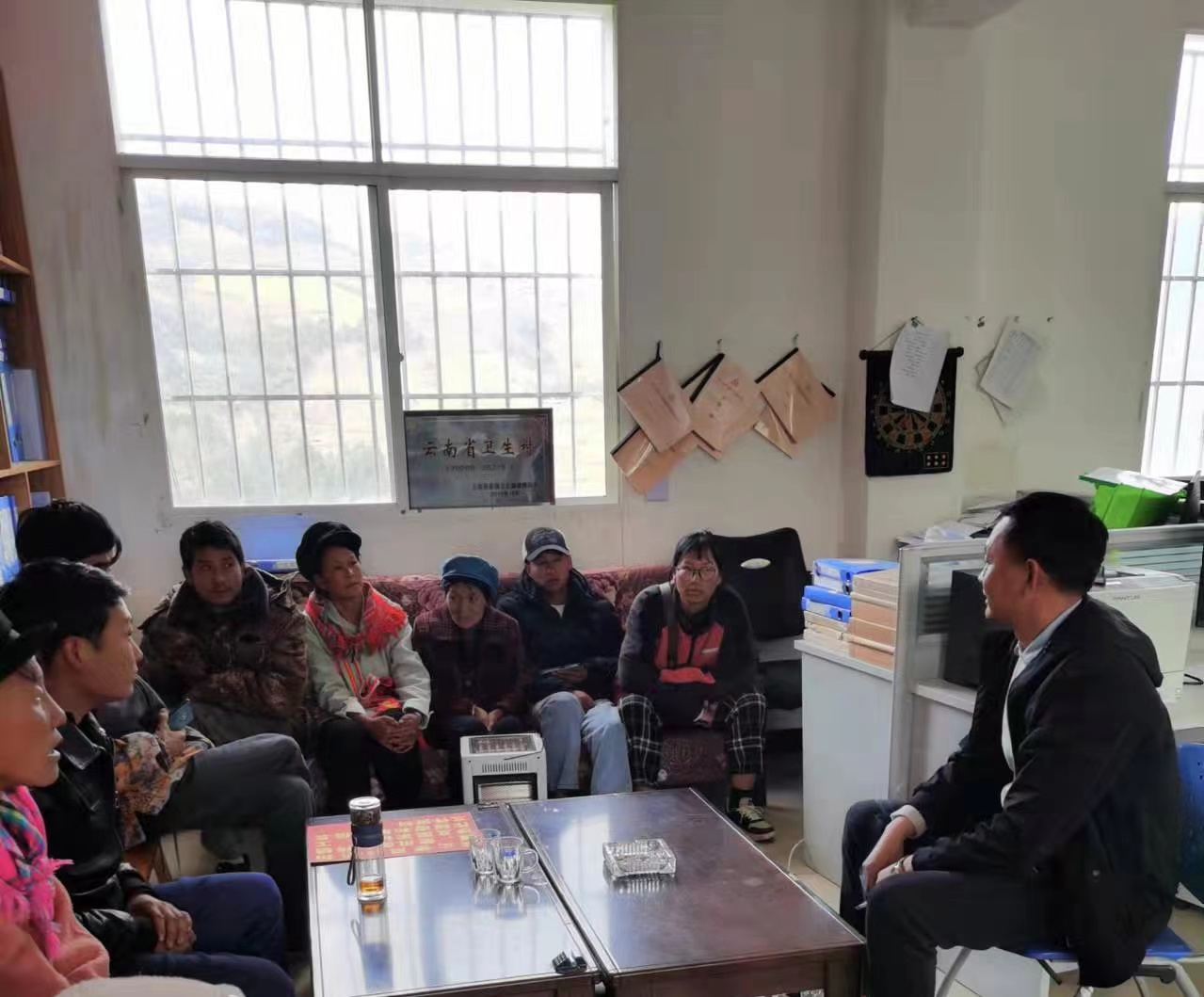 微信图片_20220210164343.jpg