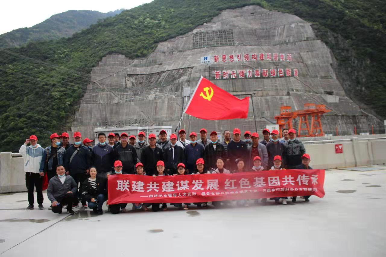 微信图片_20220424204439.jpg