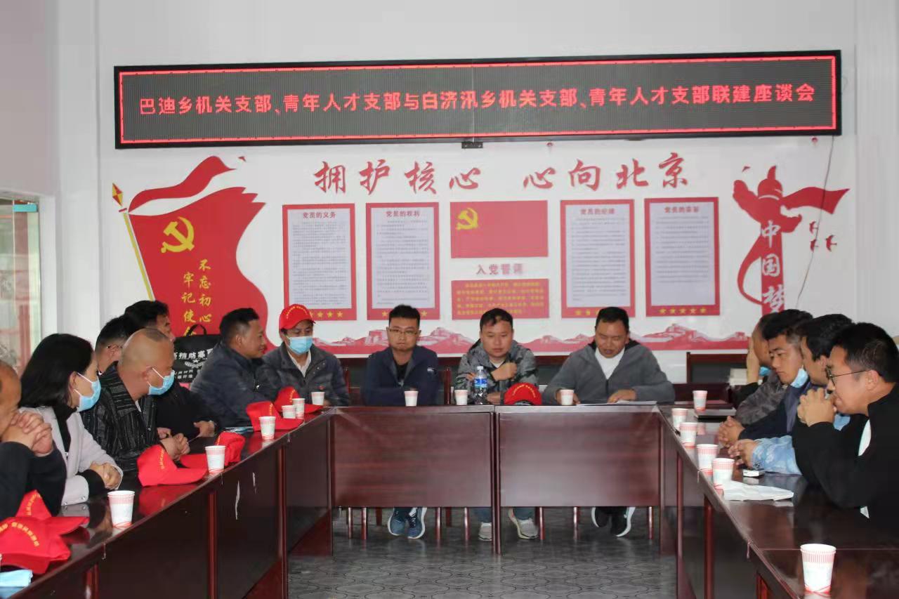 微信图片_20220424204448.jpg