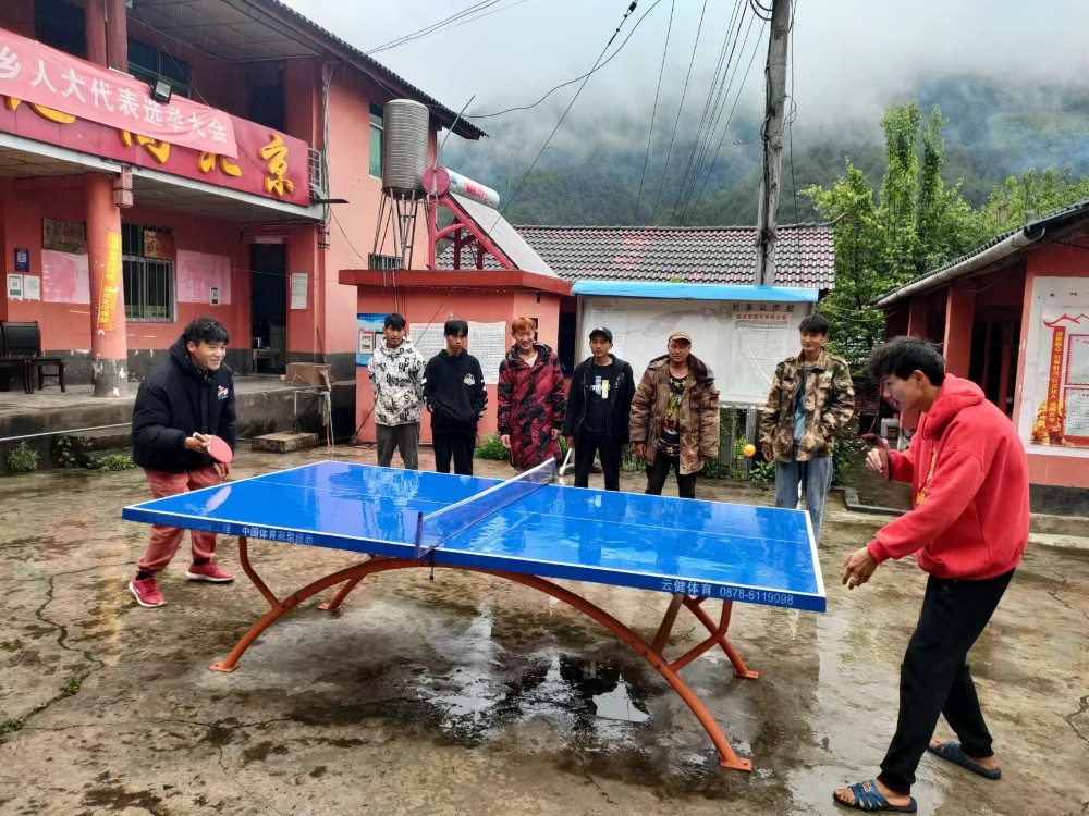 干坝子村运动会.jpg
