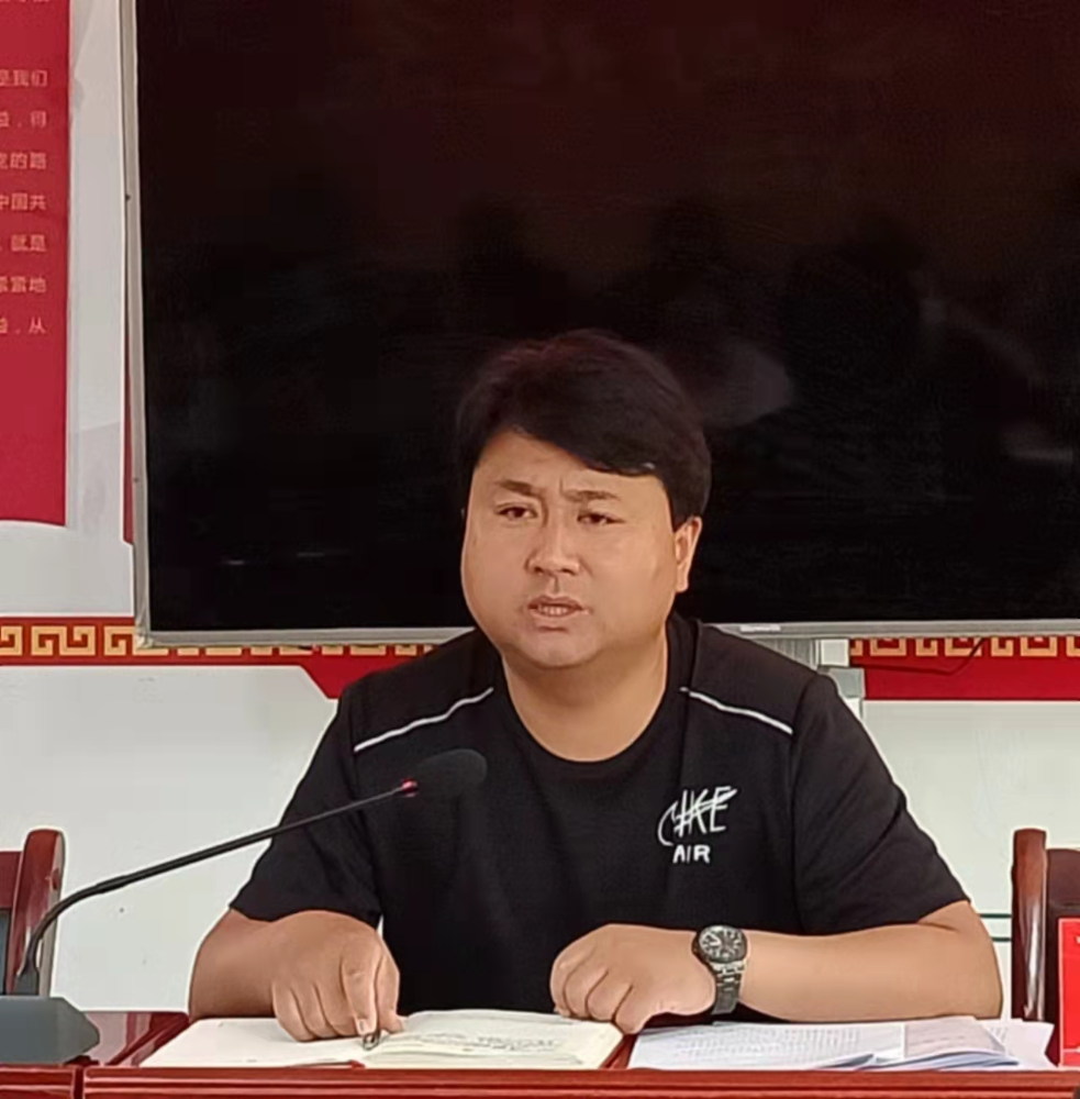 图片 4.png