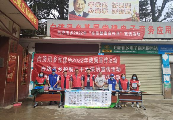 图片 2.png