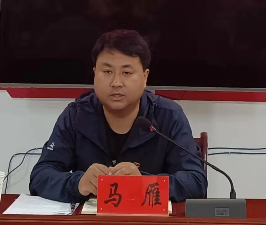 图片 14.png