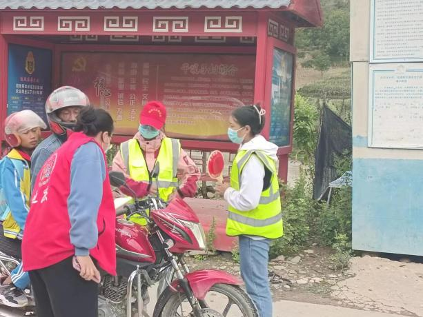 图片 1.png