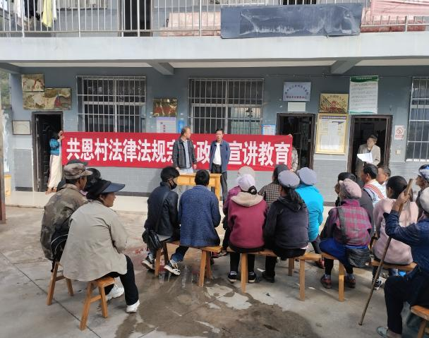 1666399862463059855.png