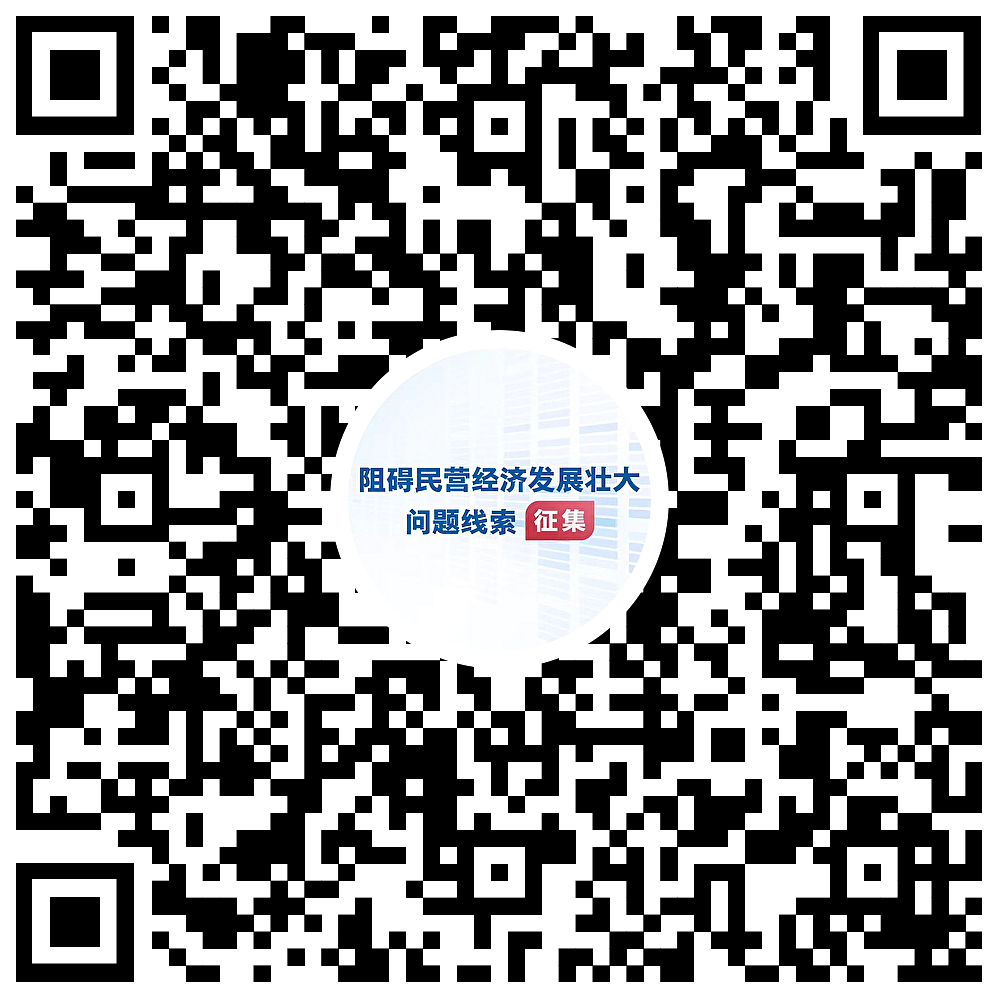 1690777068299096297.png 2.png