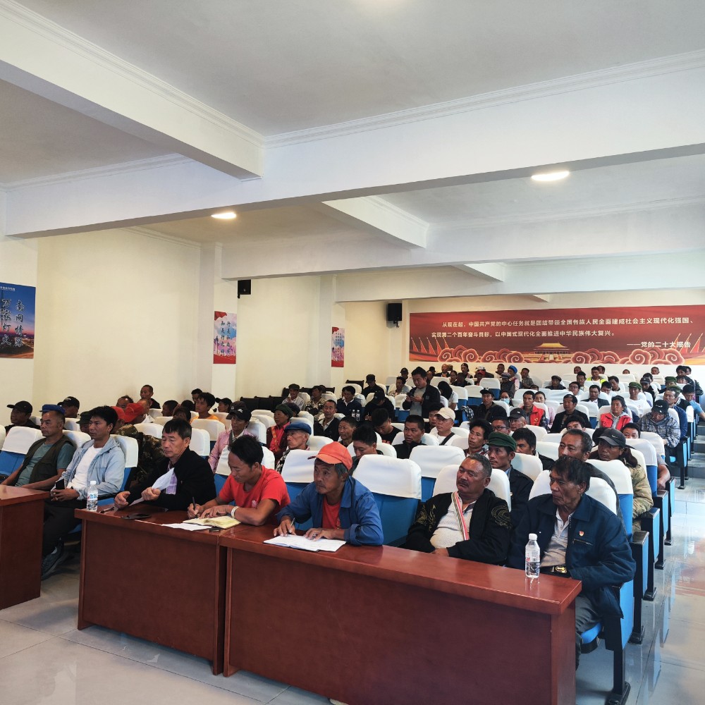 1696642714131032396.jpg 学员.jpg