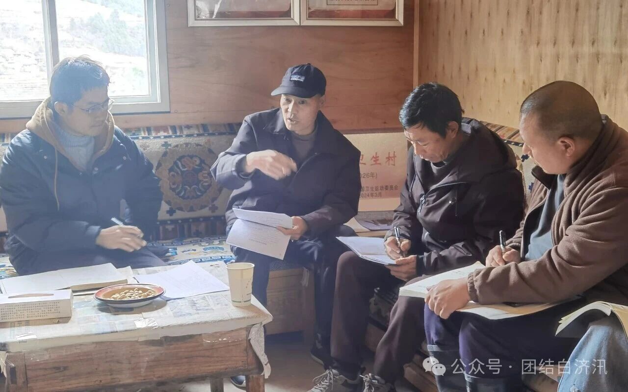 1775612894494013477.jpg 756cbe530307a6a4f8136329504310ce.jpg