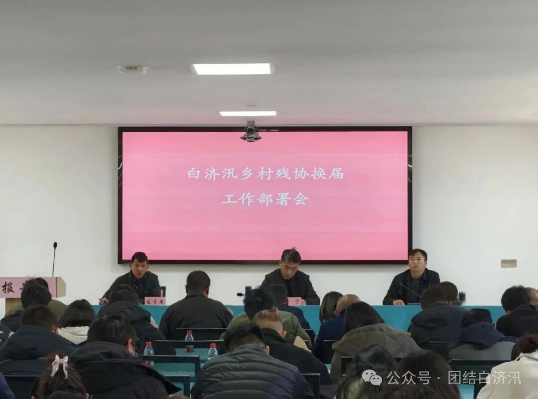 1775614012256075633.jpg 0178ca8695dbbb1ed4bafd4db08ba0bf.jpg