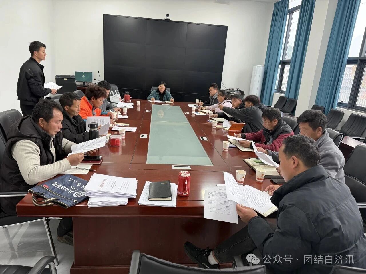 1775615753104097606.jpg 7b211b2587b05a9ed2eed3e574aec933.jpg