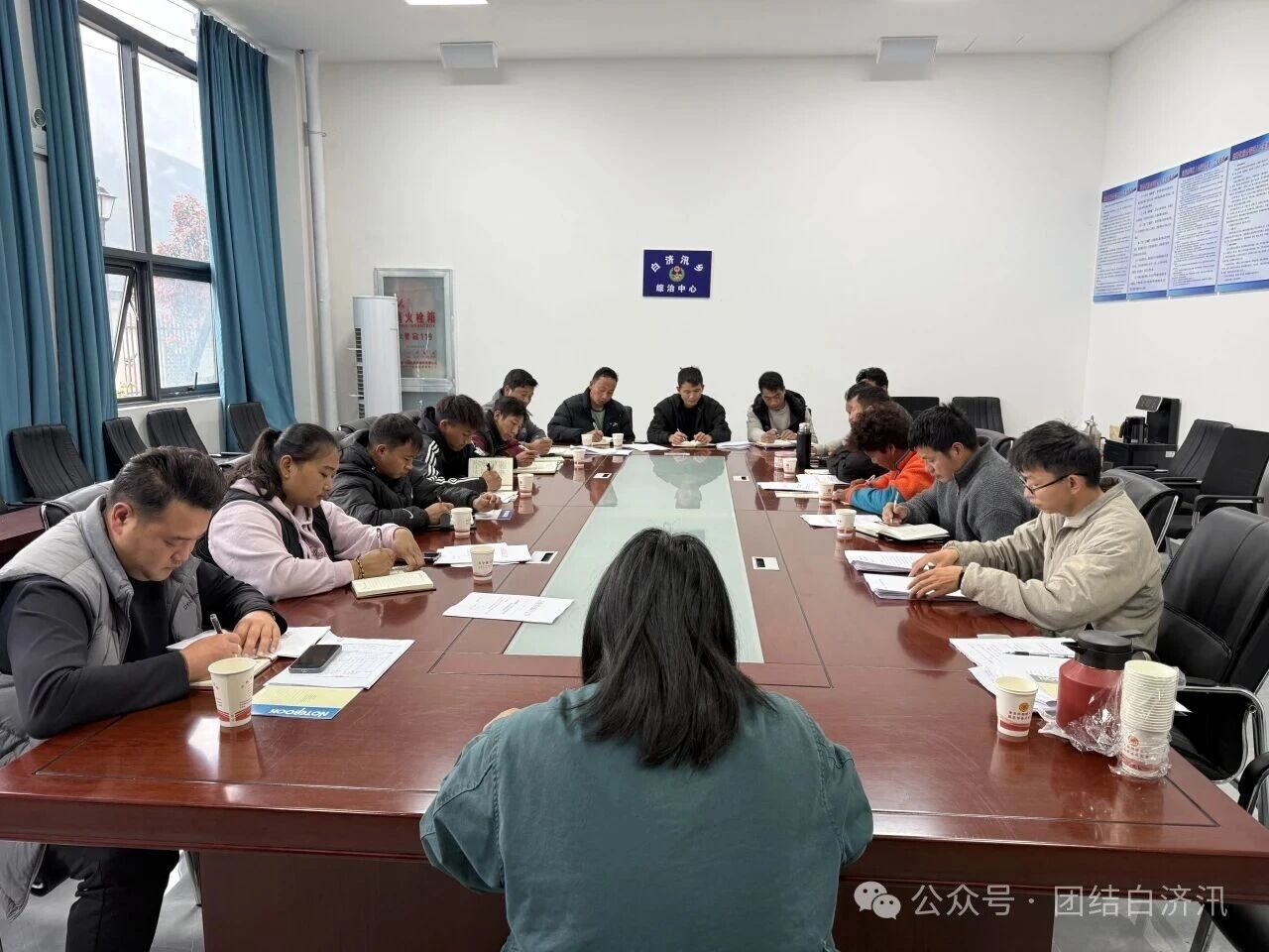 1775615764820060636.jpg 5484cab27f47a9e0874fde1428f39ba7.jpg