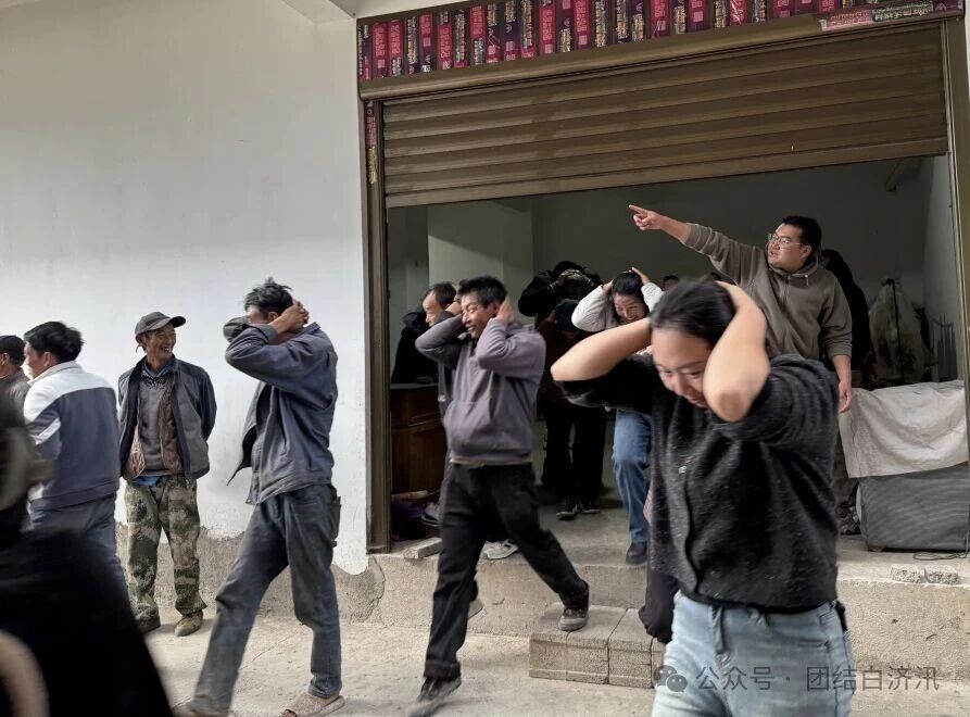 1776322479322053677.jpg 6816259878d8285cb8048a30389129e0.jpg