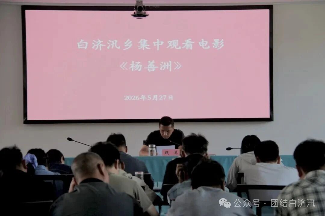 92cbe5d4455c345614b6520091d98c40.jpg