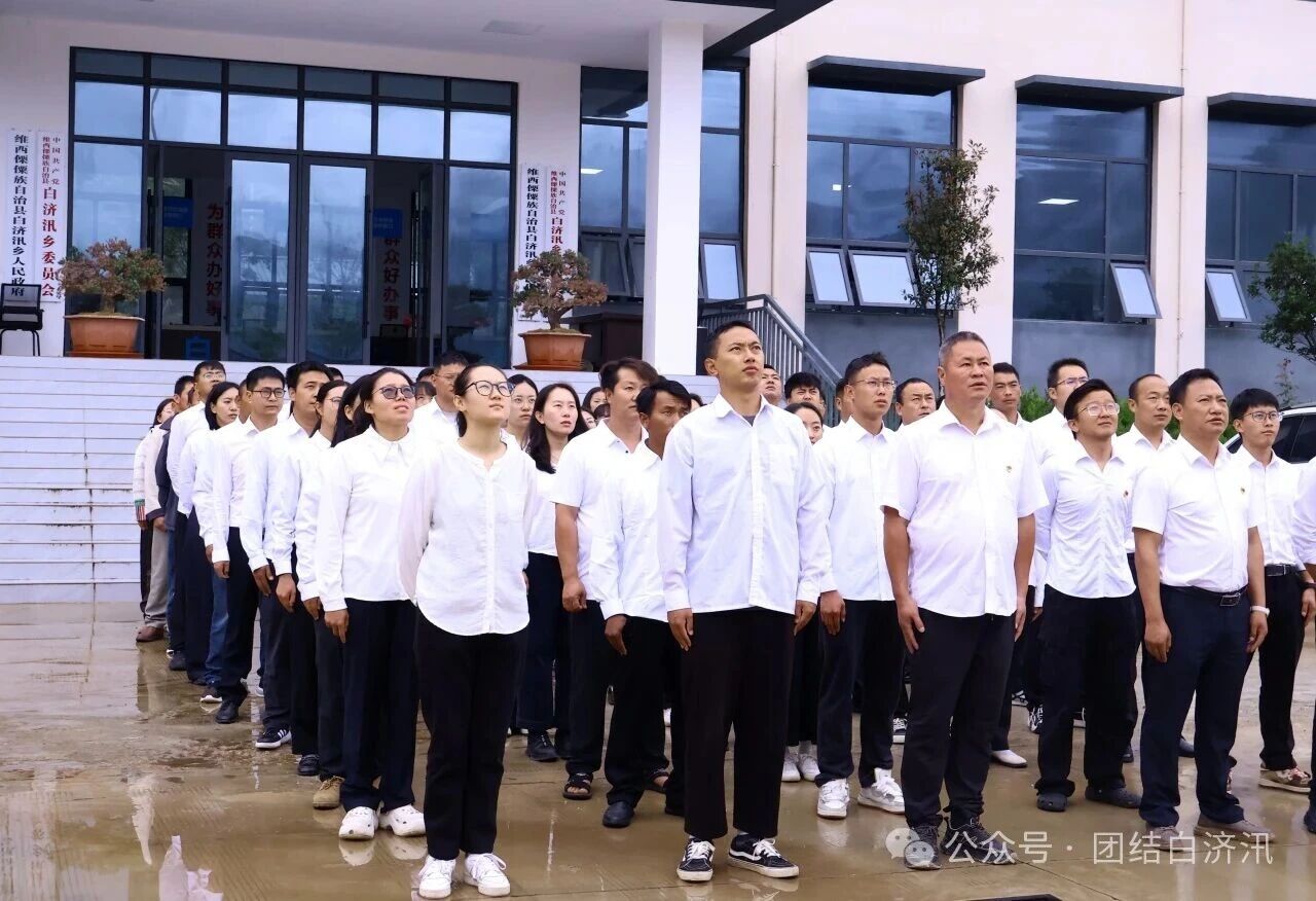 c8cc6c1ffd59f185c015c10ce245b906.jpg