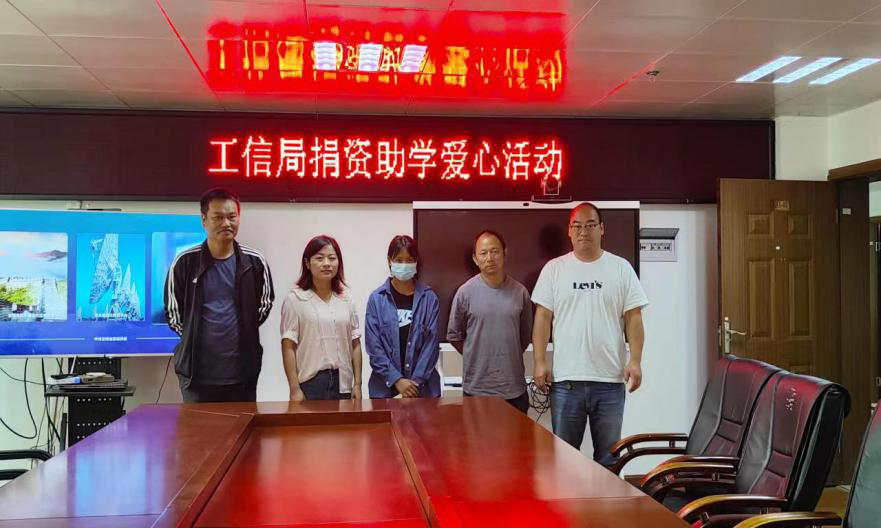 1662101834374009328.png 图片1.png