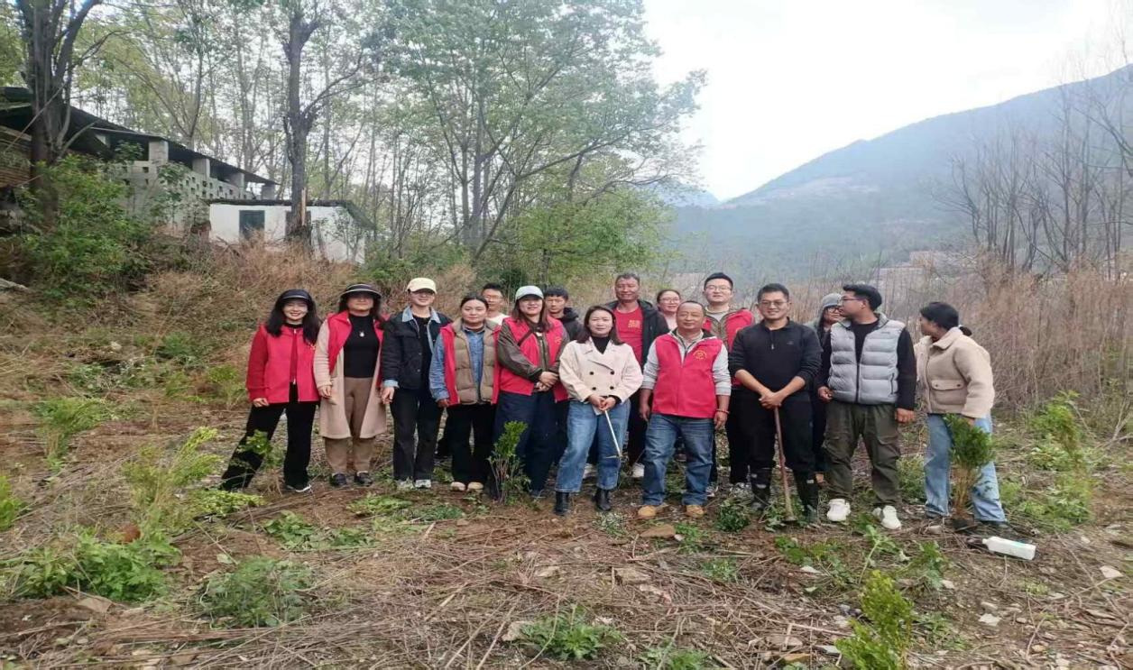 1776133021917084210.png 图片2.png