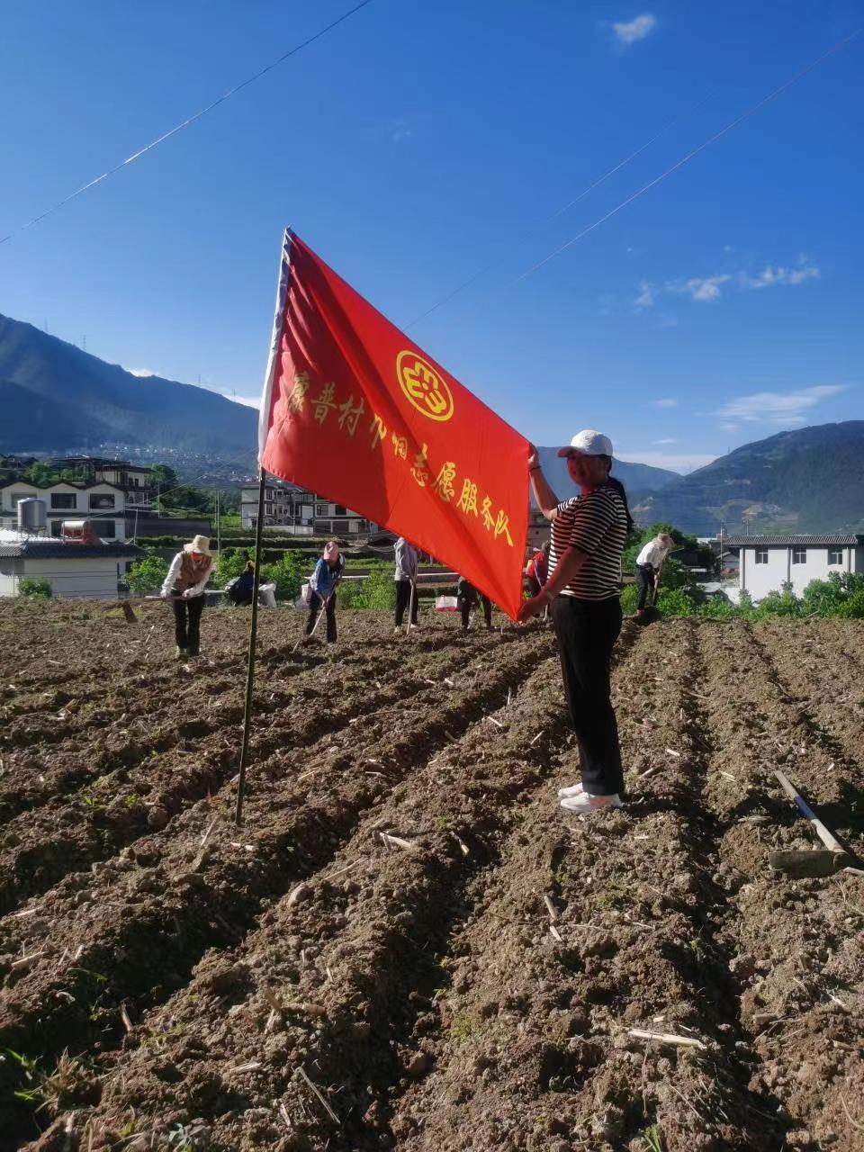 1652255622804076822.jpg 1eebee25f7301f0bc086a8549477fcb.jpg