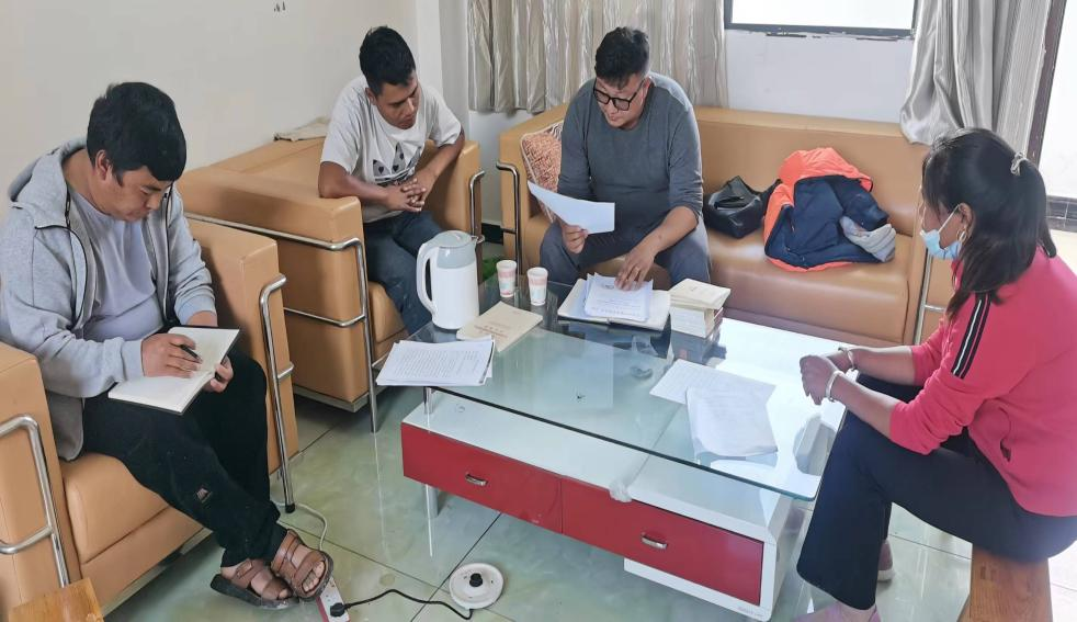 1652341132532015180.png 图片1.png