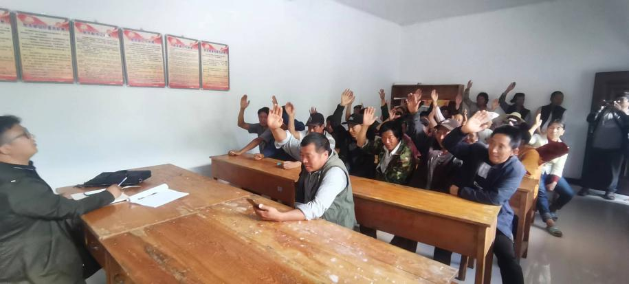 1652341446838072720.png 图片2.png