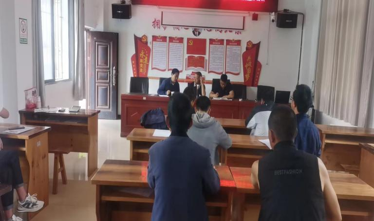 1652341695795082629.png 图片2.png