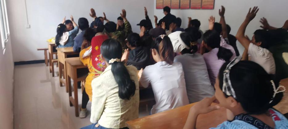 1652341711048073963.png 图片3.png