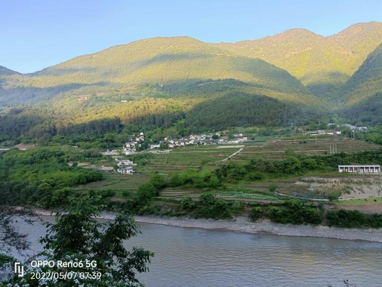 1652341720710041620.png 图片1.png