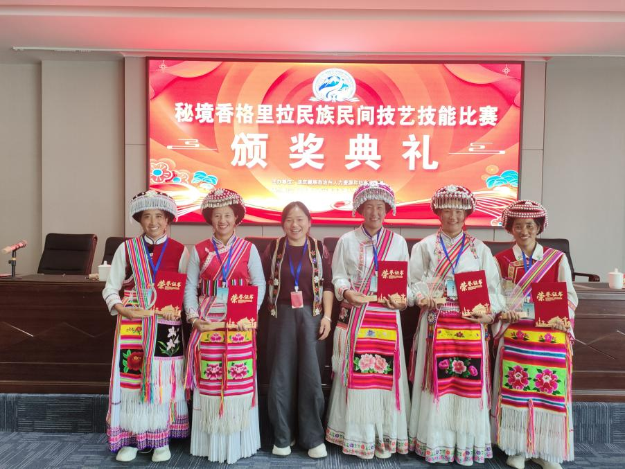 1789528327759078654.png 图片1.png