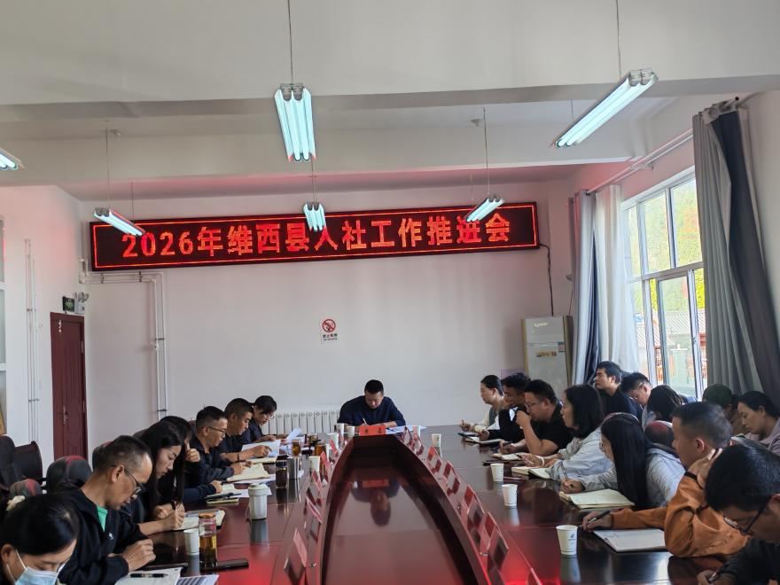 1790126149506029652.png 图片1.png