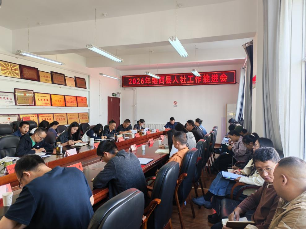1790126169626085030.png 图片2.png