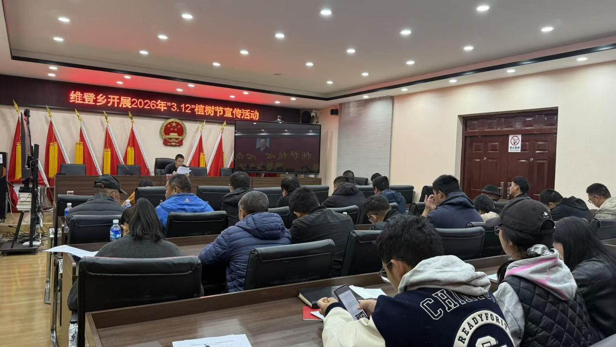 1773276787170093491.png 图片1.png