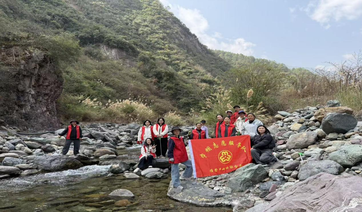 1773277205286042498.png 图片3.png