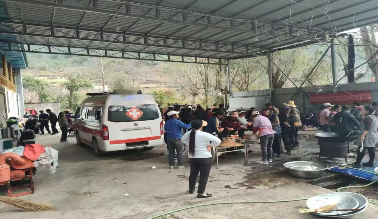 1773277226710051265.png 图片4.png