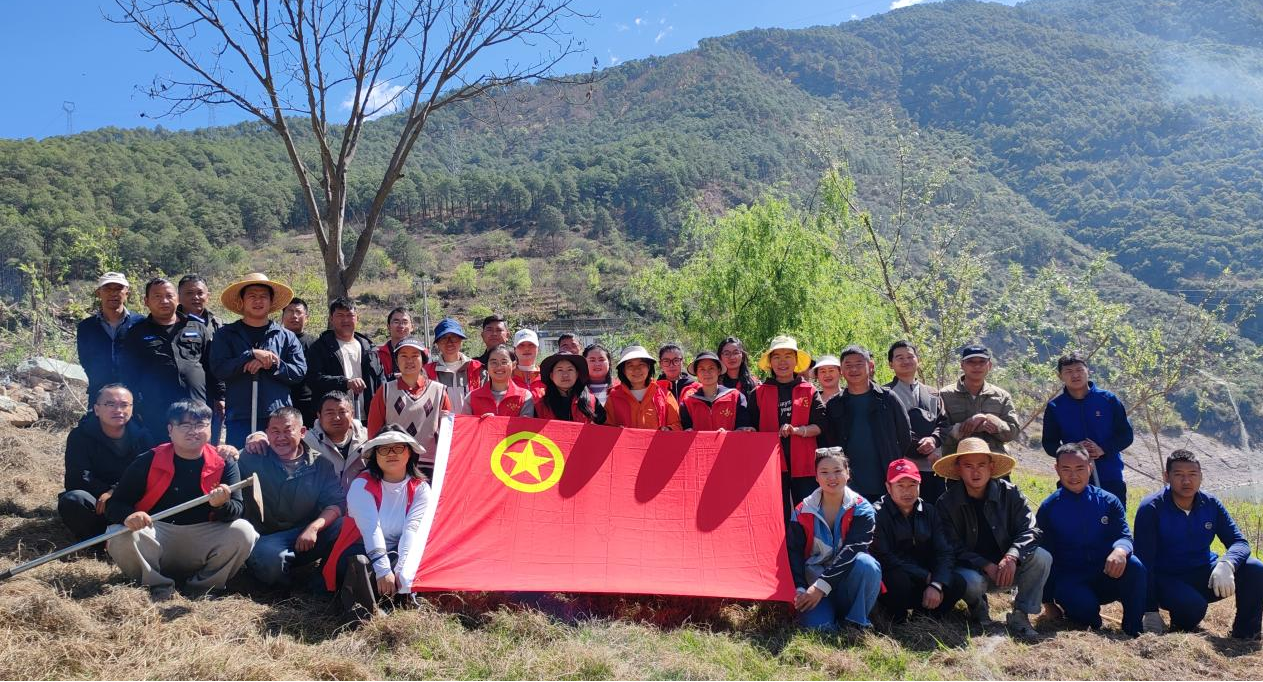 1775010633001099740.png 图片1.png