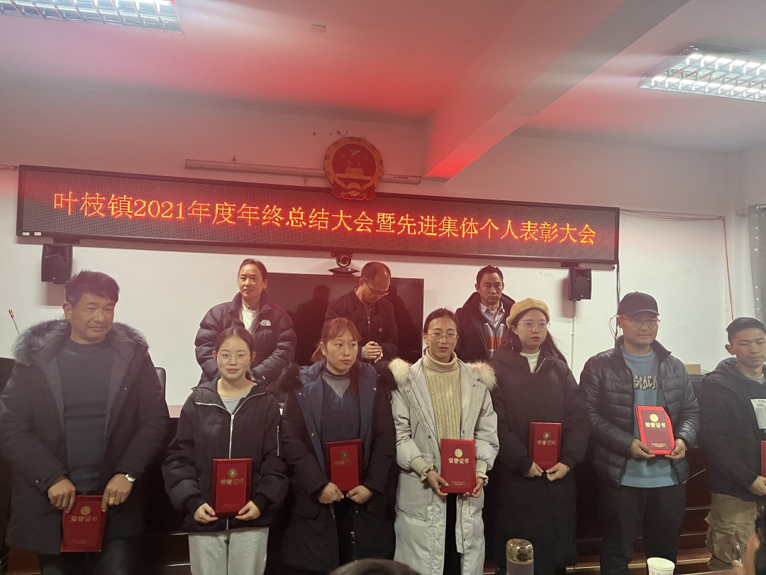 图片4.png
