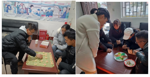 微信图片_20220124102039.png
