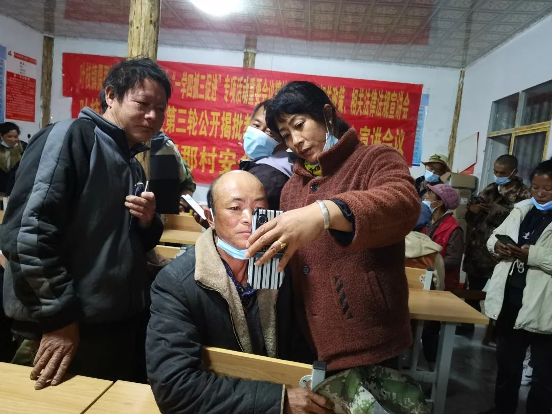 图片4.png