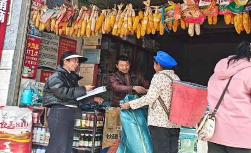 1775115102571076180.png 1b047647a36c520570e01abf2bdce456.png