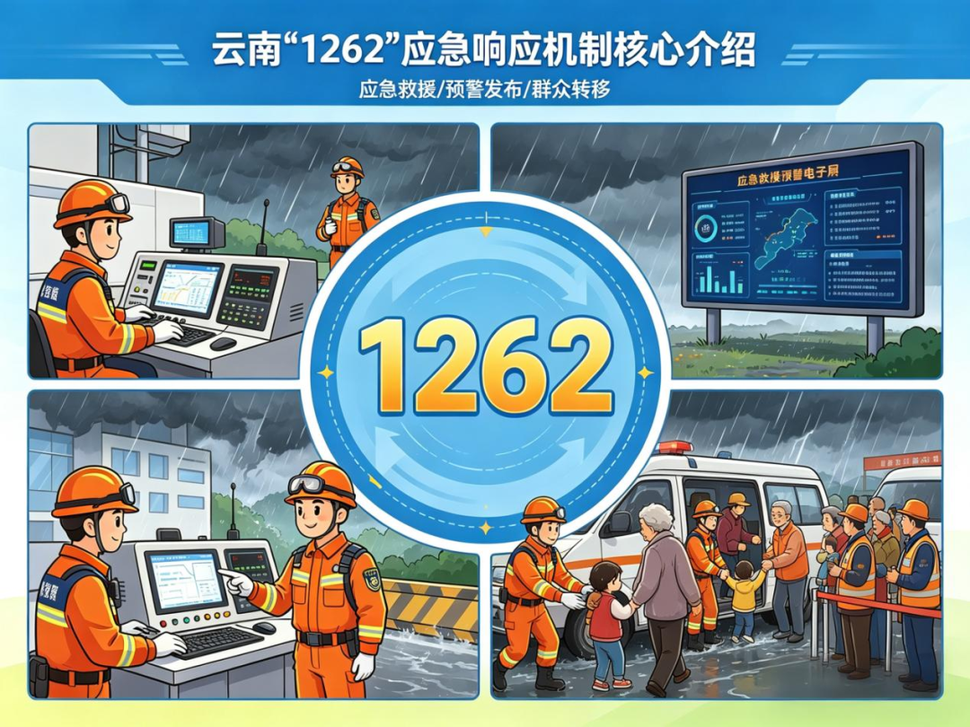 1777340976167044464.png 1.png