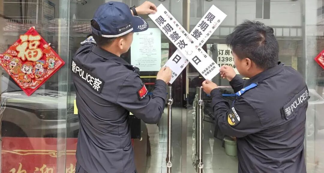 1779069850168002093.png 图片1.png