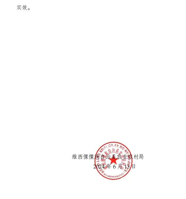 200cee7bc4256220f594e13db0e31f89.jpg